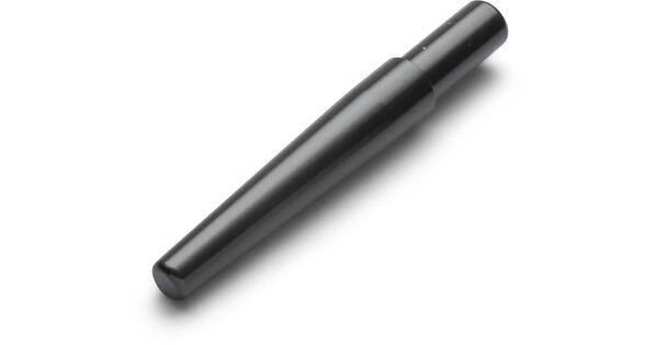 1494082