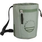 Wild Country Syncro chalk bag seaweed 