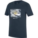 Wild Country Flow M tee navy XXL 