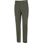 Wild Country Spotter W pant greenspit S 