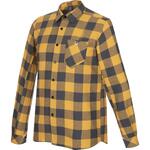 Wild Country Spotter M LS shirt joshua brown L 