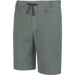 Wild Country Stamina M short marsh S 