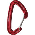 Wild Country Astro red
