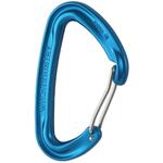 Wild Country Wildwire blue