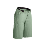 7mesh Farside Short Long W's fern M 