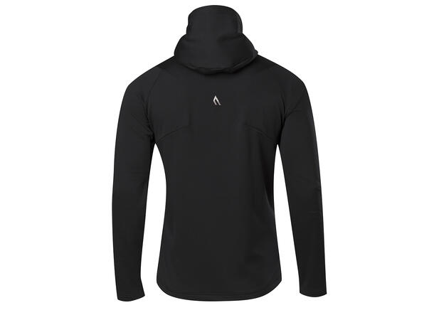 7Mesh Après Hoody M's