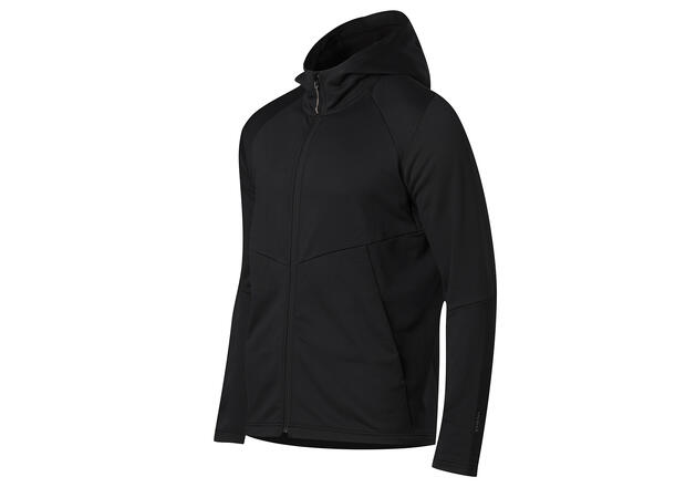 7Mesh Après Hoody M's