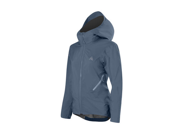 7Mesh Copilot Jacket W's
