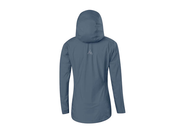 7Mesh Copilot Jacket W's