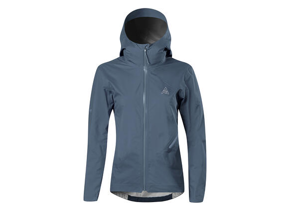 7Mesh Copilot Jacket W's