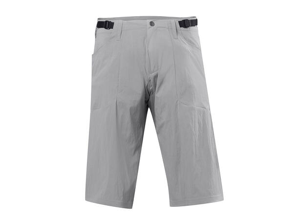 7Mesh Glidepath Short M's black M 