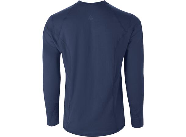 7Mesh Gryphon Crew LS M's.