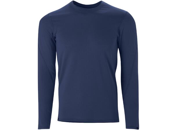7Mesh Gryphon Crew LS M's.