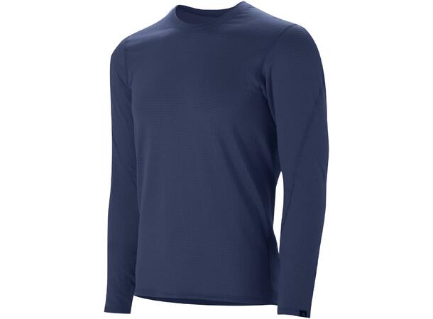 7Mesh Gryphon Crew LS M's.