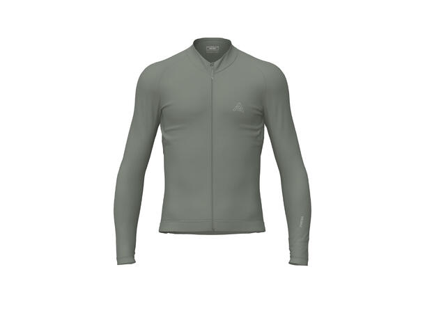 7mesh Atlas Shirt LS M's almond XS 