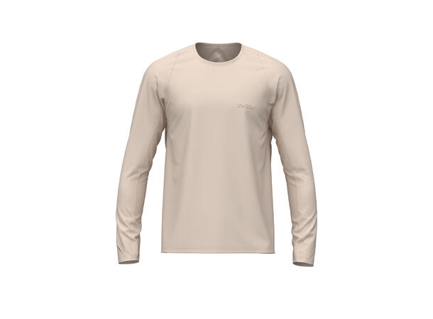 7mesh Atlas Shirt LS M's almond XS 