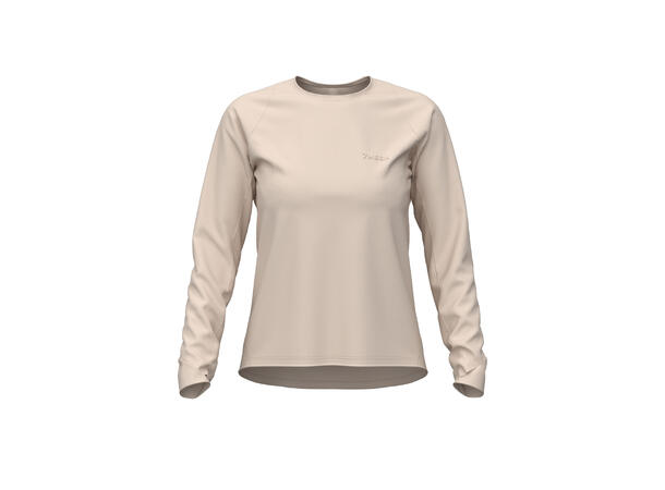 7mesh Atlas Shirt LS W's almond M 