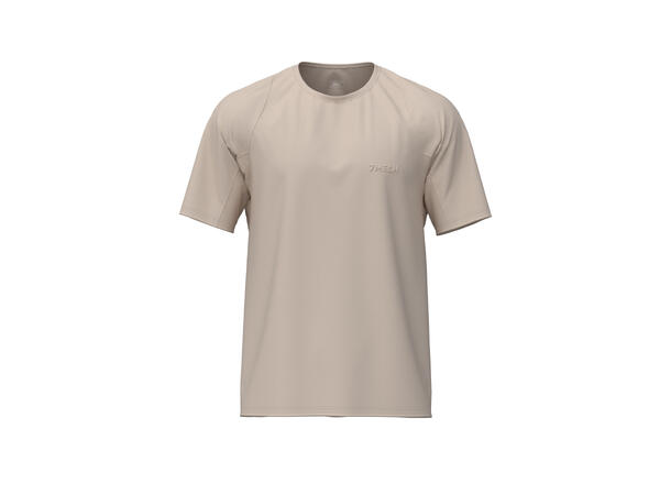 7mesh Atlas Shirt SS M's almond L 