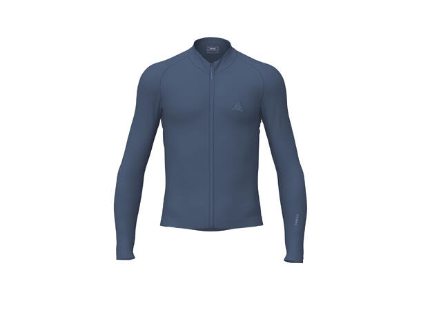 7mesh Atlas Shirt SS W's shadow M 