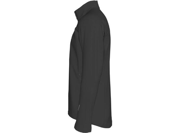 7mesh Cache Jacket M's.