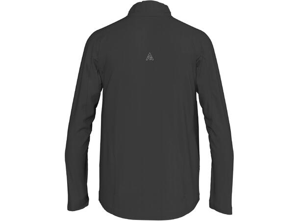 7mesh Cache Jacket M's.