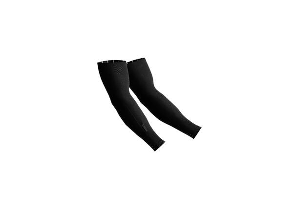 7mesh Colorado Arm Warmer black XS