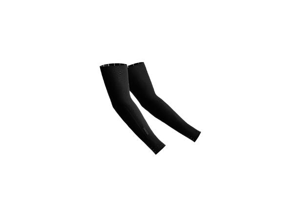 7mesh Colorado Arm Warmer black XS