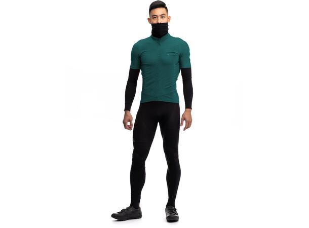 7mesh Colorado Arm Warmer black XS