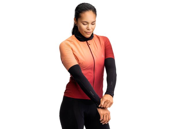 7mesh Colorado Arm Warmer black XS