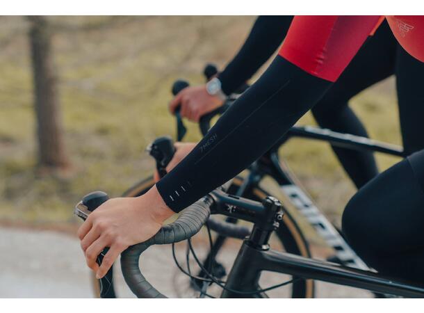 7mesh Colorado Arm Warmer black XS