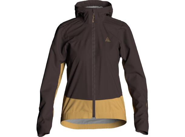 7mesh Copilot Jacket W's.