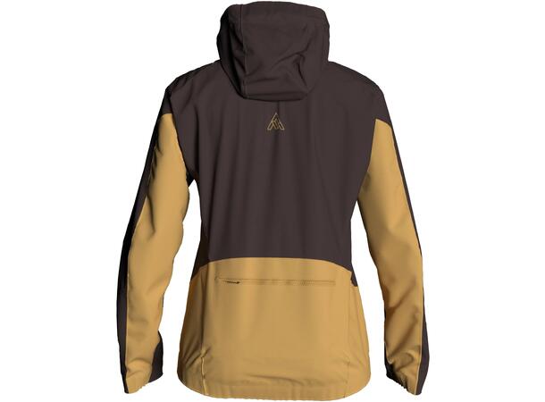 7mesh Copilot Jacket W's.