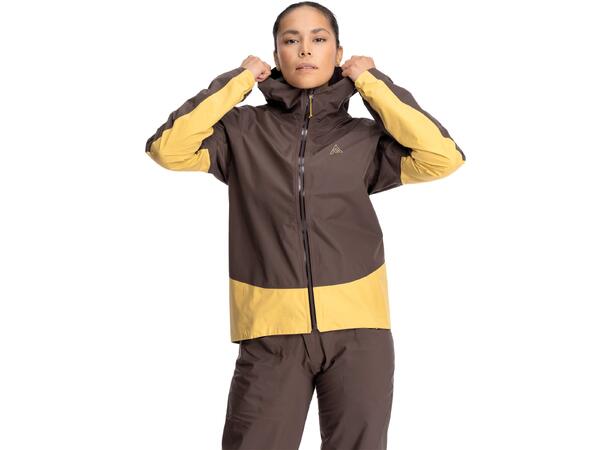 7mesh Copilot Jacket W's.