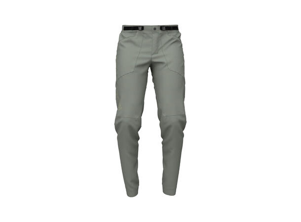 7mesh Flightpath Pant M's shadow M 