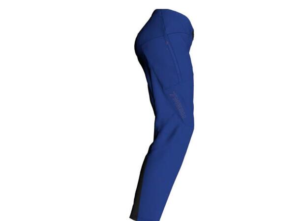 7mesh Flightpath Pant W's black XS 