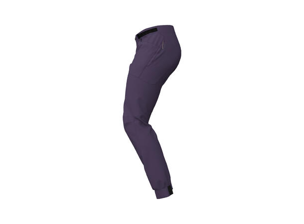 7mesh Glidepath Pant M's purple velvet S 