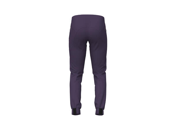 7mesh Glidepath Pant M's purple velvet S 