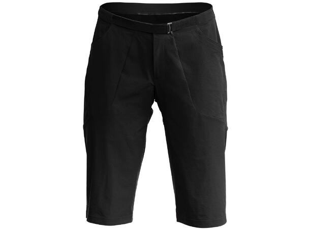 7mesh Glidepath Short W's.