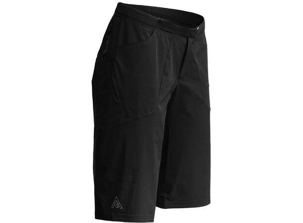 7mesh Glidepath Short W's.