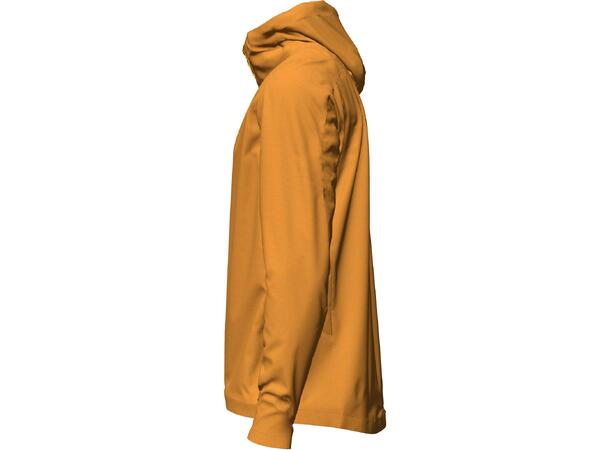 7mesh Northwoods Windshell M's butterscotch XS