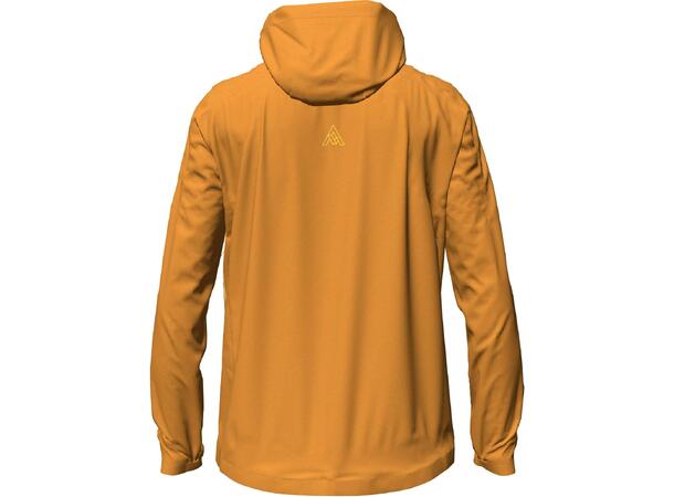 7mesh Northwoods Windshell M's butterscotch XS 
