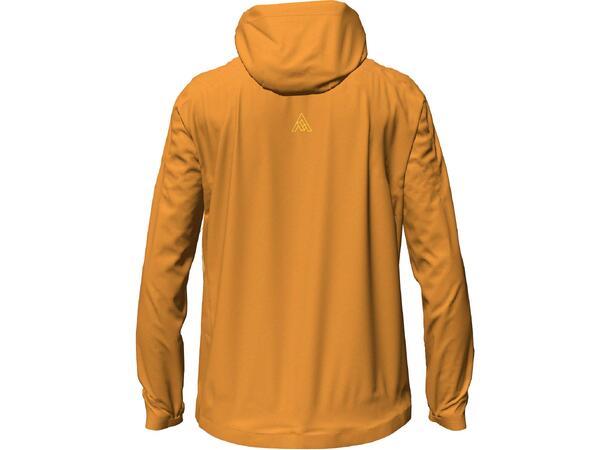 7mesh Northwoods Windshell M's butterscotch XS