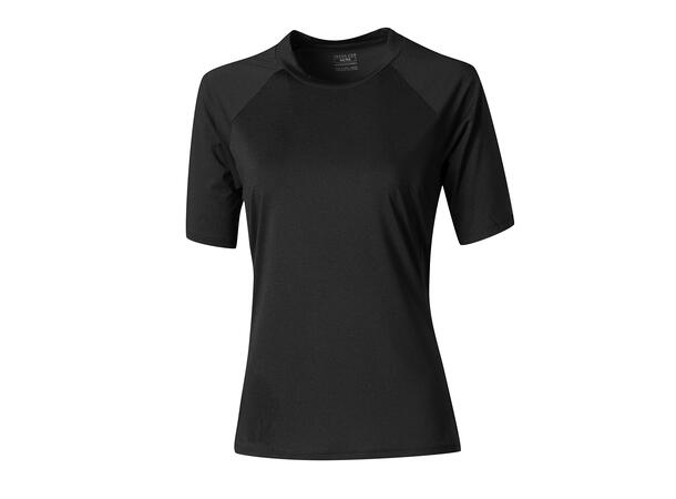 7mesh Sight Shirt SS W's.