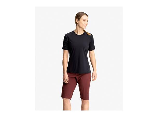 7mesh Sight Shirt SS W's.