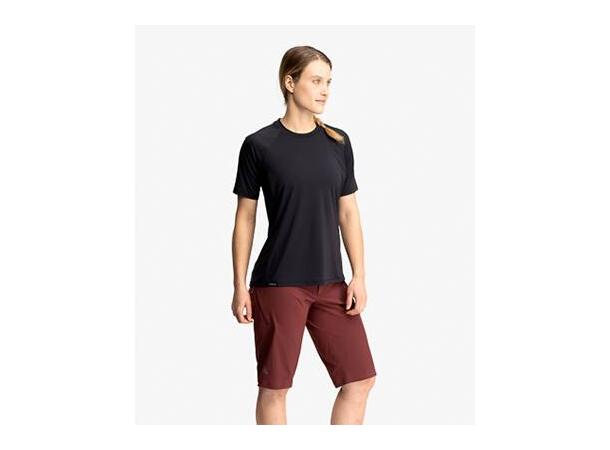 7mesh Sight Shirt SS W's.
