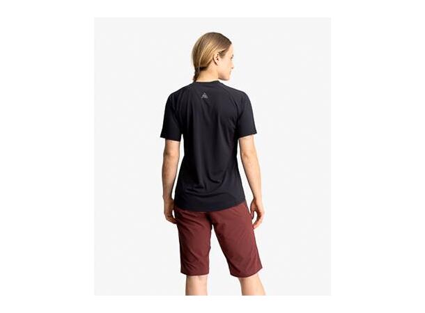 7mesh Sight Shirt SS W's.
