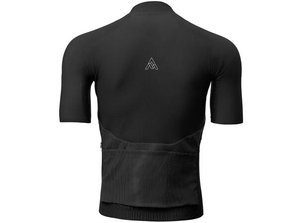 7mesh Skyline Jersey SS M's.