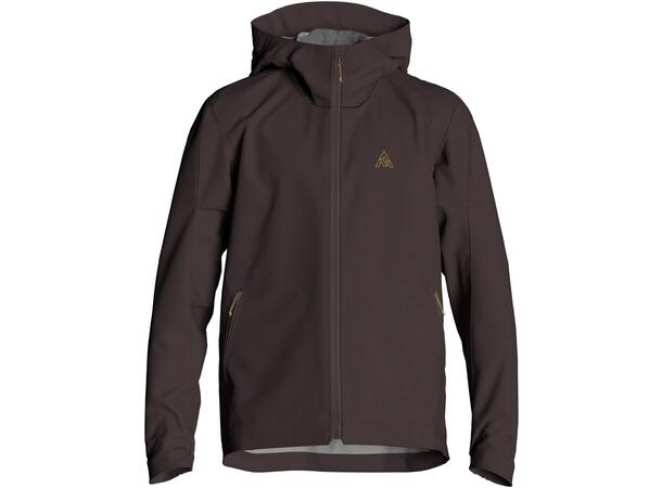 7mesh Skypilot M's.