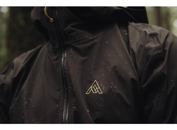 7mesh Skypilot M's.