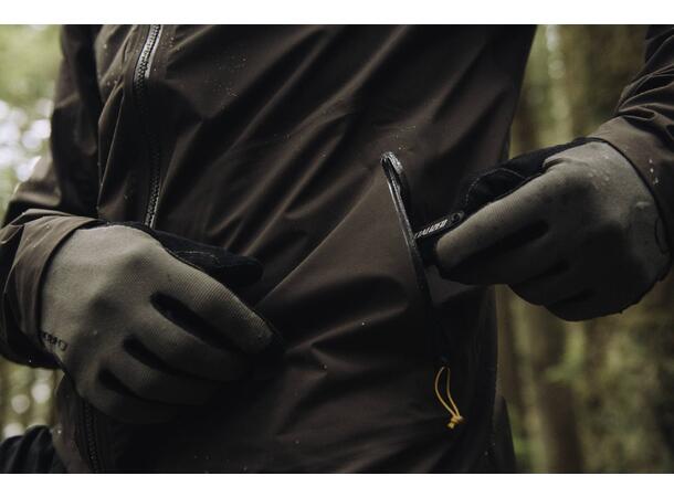 7mesh Skypilot M's.